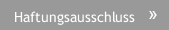 Haftungsausschluss Haftungsausschluss